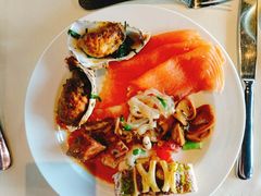 -澳门旅游塔360°旋转餐厅(南湾湖广场店)