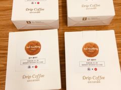 -上海市商贸旅游学校(浦西校区)