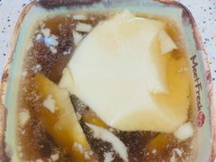 -鲜芋仙(群光广场店)