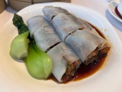 -金苑海鲜酒家(来魅力店)