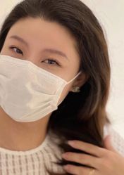 -本小姐美学·半永久纹眉野生眉