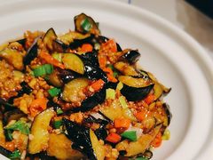 -兰湘子·湘菜小炒(崂山丽达店)