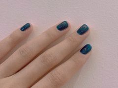 -Dragonfly 悠庭·按摩Spa(苏州中心广场店)