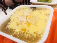 -满记甜品(苏州中心店)