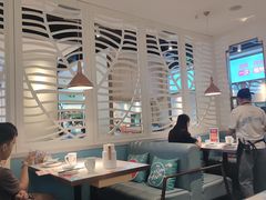 -花椒俏川菜小馆(南海万达店)