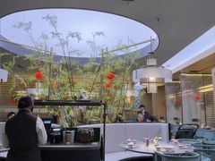 -江南里·新浙菜(苏州大悦城店)