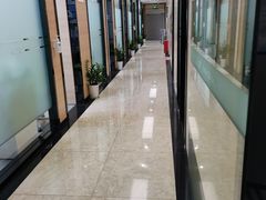 -深圳正夫口腔医疗管理连锁有限公司温莎口腔门诊部(东门店)