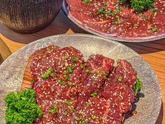 -肉问屋·元气一番烧肉(北京总店)