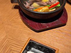 -紫阳海鲜楼·传承闽味(长乐路总店)