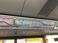 -东荟城名店仓