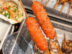 -管氏翅吧(地安门创始店)