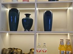 -韩香阁烤肉·烤活鳗(菏泽店)