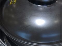 -百年果林椰子鸡(中洲店)