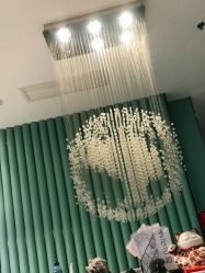 -凤绫儿亲子儿童摄影馆(天津店)