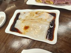 -潮福城大酒楼·潮粤菜·港式点心(阳光城店)