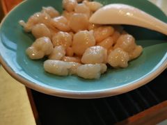 -柳莺湖上·湖景餐厅·江南菜(西湖店)