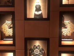 -泰和宫养生会馆(长江路店)