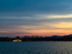 -北京颐和宾馆