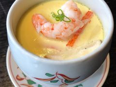 -和一料理(安阳店)