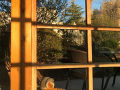 -郑州银基黄帝宫御温泉