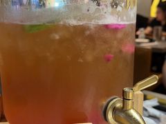 -火焰枪蛋·烧烤(奉天街店)