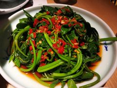 -锅儿匠辣子鸡(春熙路店)