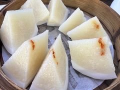 -阿浪海鲜连锁•海鲜加工•老字号(第一市场店)