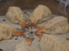 -耿福兴(罍街店)