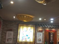 -董家湾重庆老火锅(张家窝店)