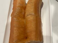 -丹桂轩(罗湖火车站店)