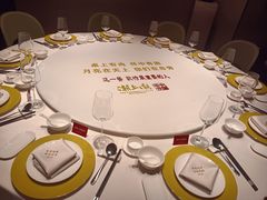 -潮上潮(南中环店)