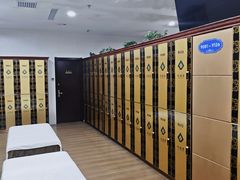 -水沐汇洗浴广场(香檀一号店)