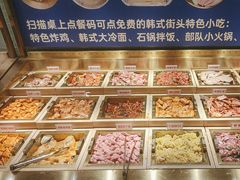 -西单明珠商场