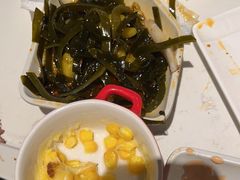 -豪客来牛排(开元盛世广场店)