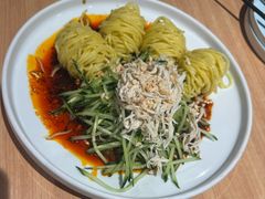 -宏状元现熬粥·京味菜(三里河店)