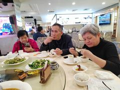 -食为先(广园店)