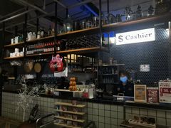 -机器人火炉披萨