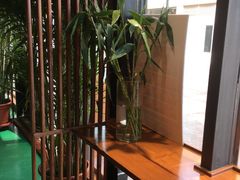-八月美食小馆(银泰城总店)
