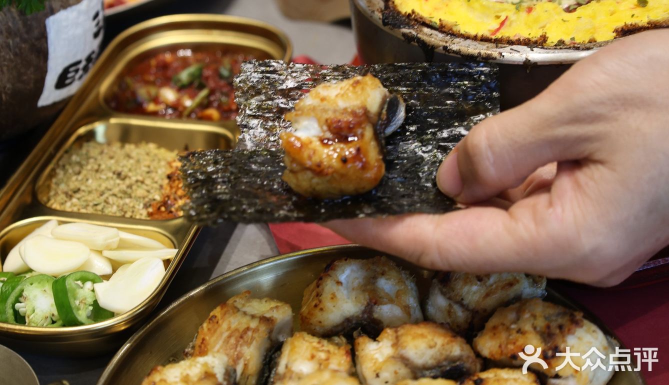 ‼️春节想来三亚旅游的必打卡餐厅🍲