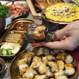 ‼️春节想来三亚旅游的必打卡餐厅🍲