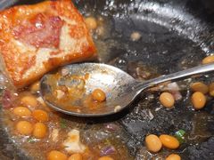 -客语客家菜(华发商都店)