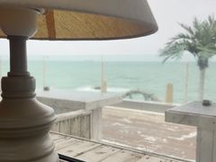 -Vanillacafe香草咖啡(银海大世界店)