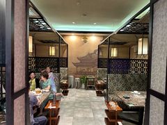 -翠香阁潮州菜馆·始于1994(珠江路店)