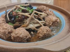 -老碗餐饮(前进路店)