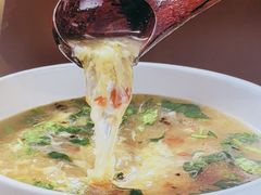 -老绥元烧麦·家常菜(大召店)