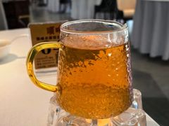 -顺峰(农展馆店)