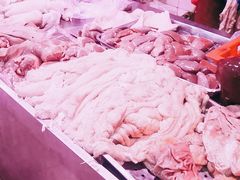 -岳各庄批发市场(西四环中路店)