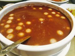 -金时代顺风大酒店(协泰店)