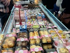 -老鼎丰(靖宇街总店)