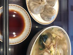 -熙盛源(苏苑街店)